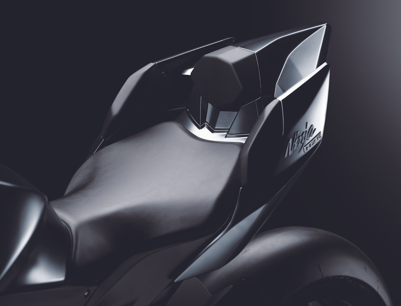 Ajoasento ja ergonomia