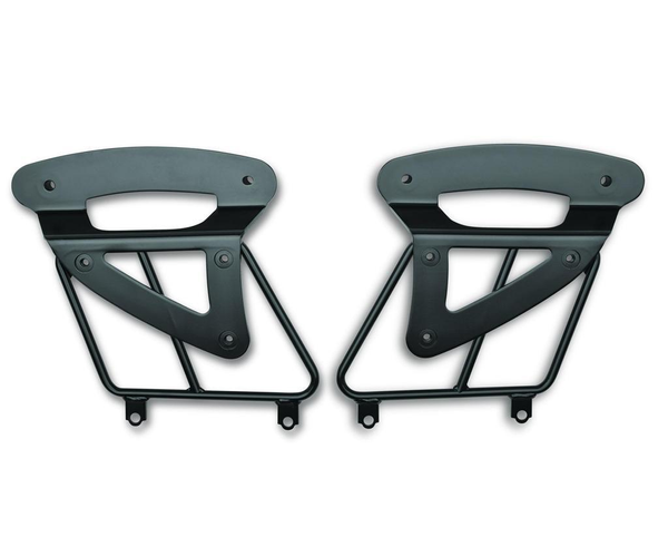 Saddlebag Support Set (Vulcan S)