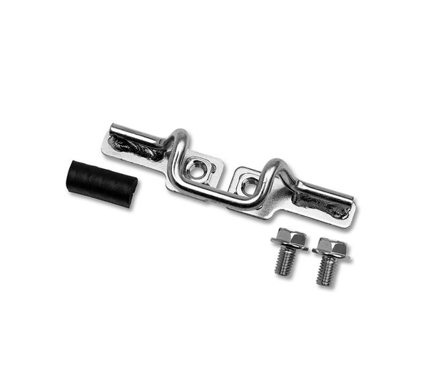 Tank Bag Bracket (Ninja 400/500 & Z400/500)