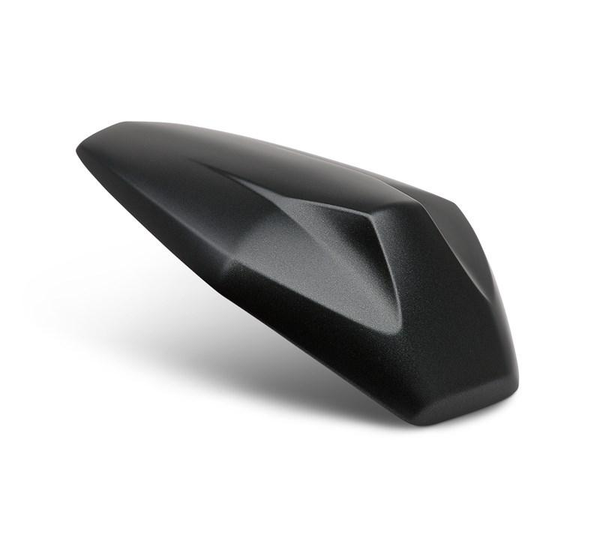 Single Seat Cover (Z H2/SE)