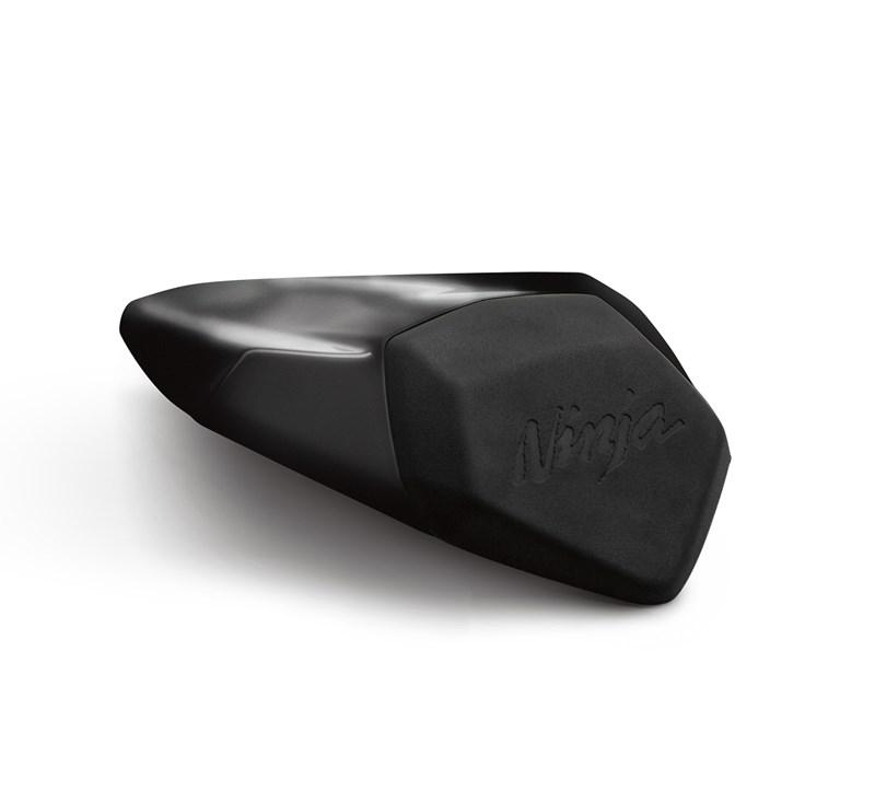 PILLION SEAT COVER,M.F.S.