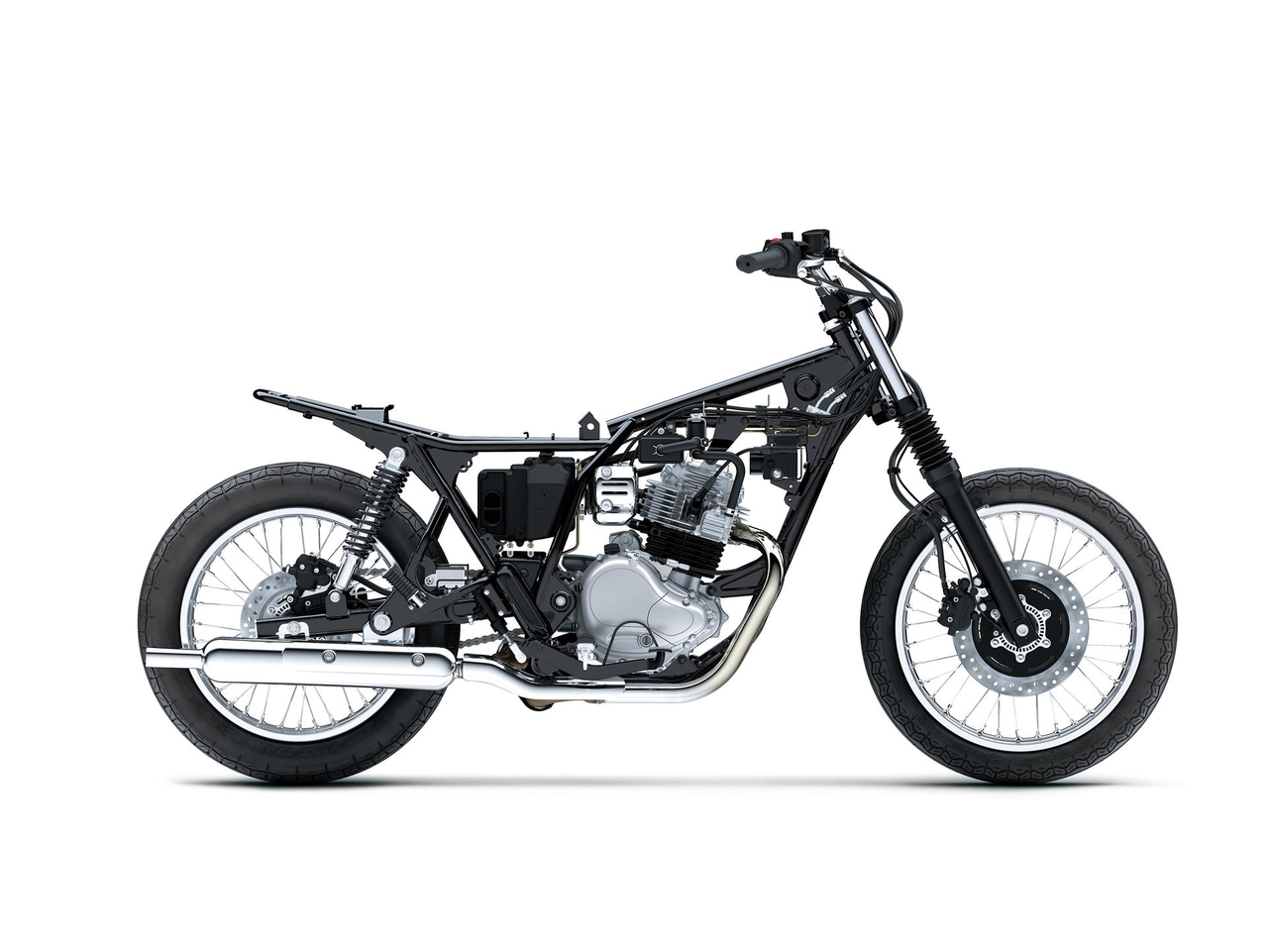 Kevyt paino, kevyt käsiteltävyys