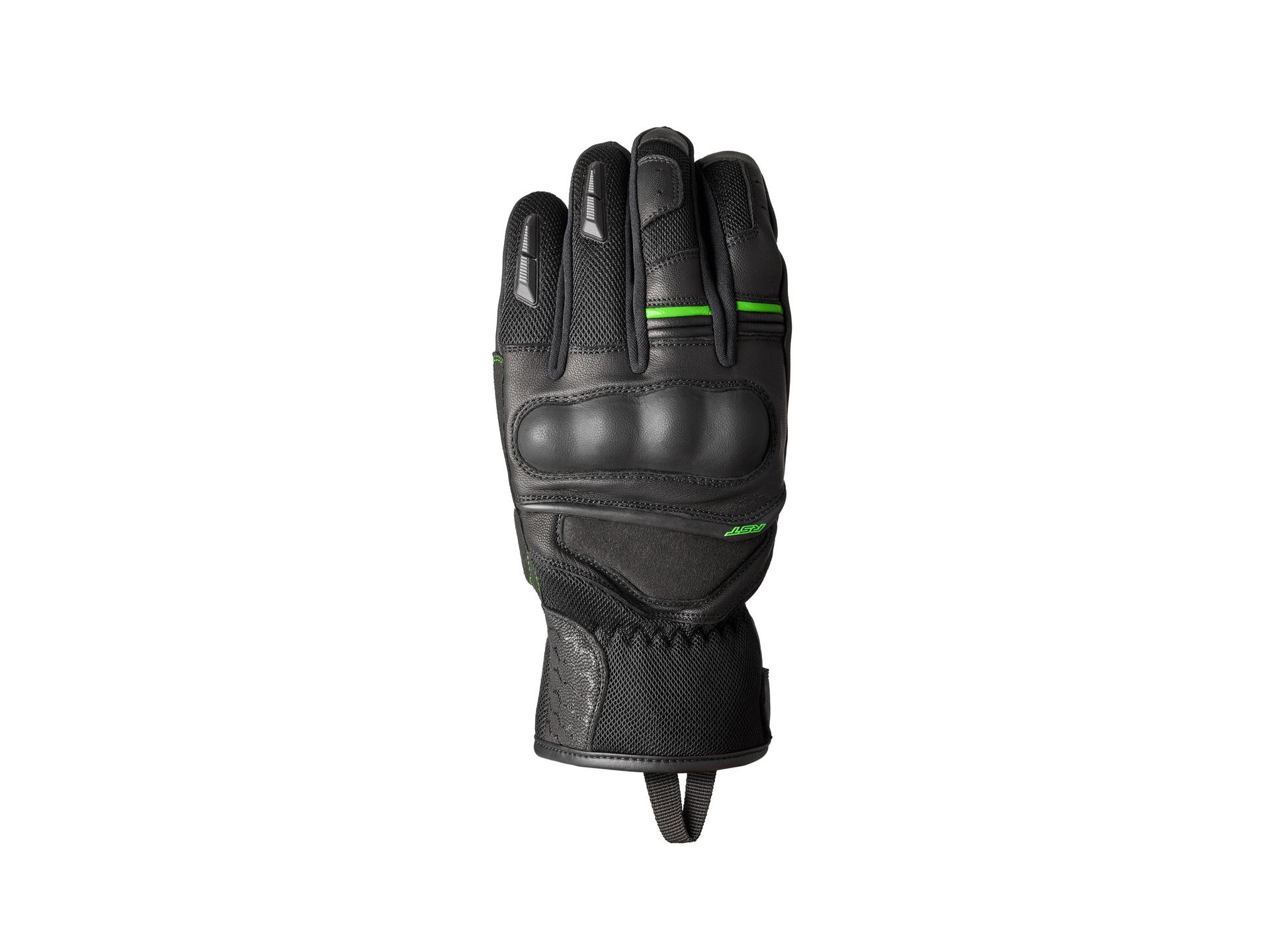 DIJON II Glove (Male)