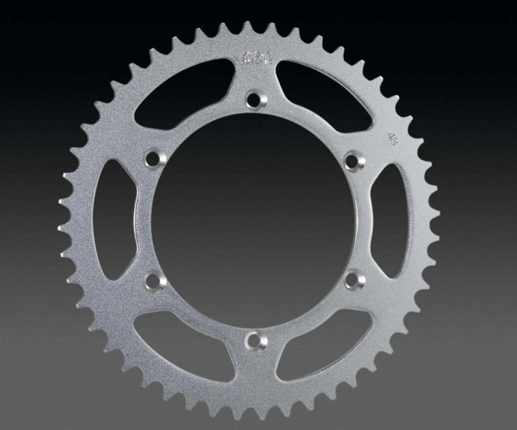 Sprocket Hub, 49t
