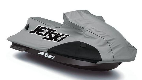 Cover, JetSki LX / LXS