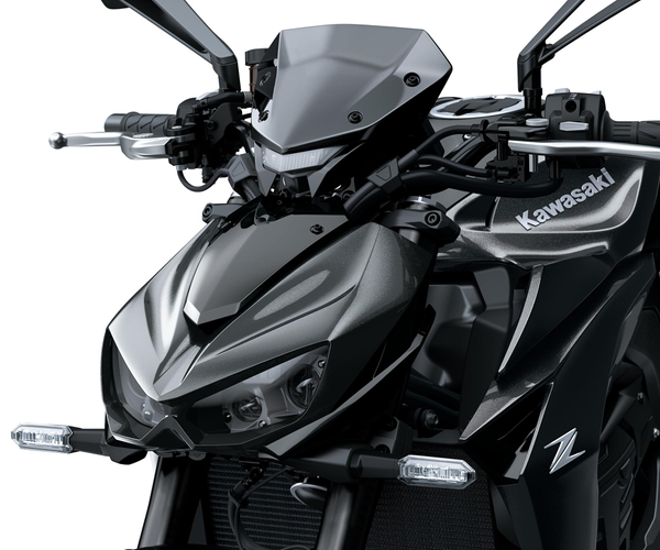 Large Smoke Meter Cover (Z e-1)