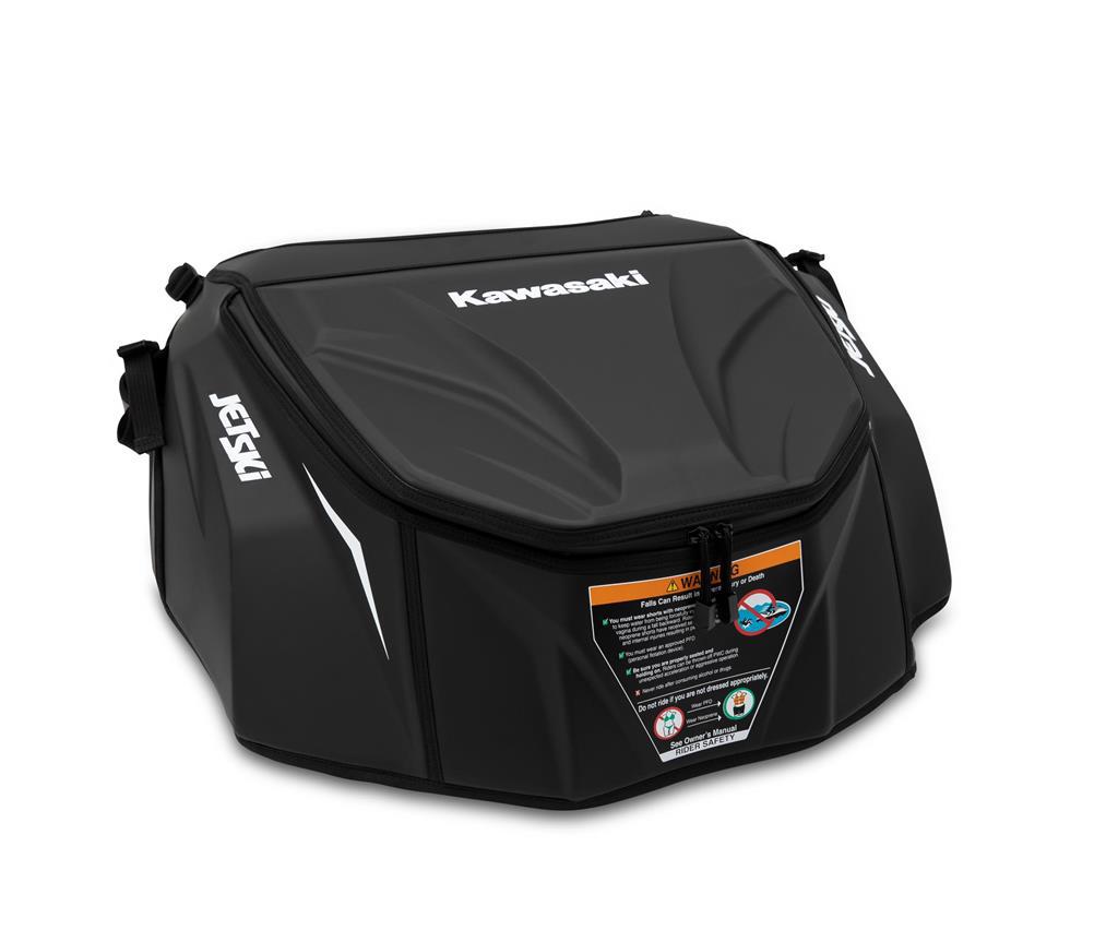 Stern Bag (Ultra 310/X/LX)