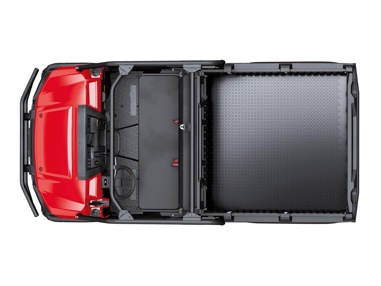 Mukavuutta ja käytettävyyttä