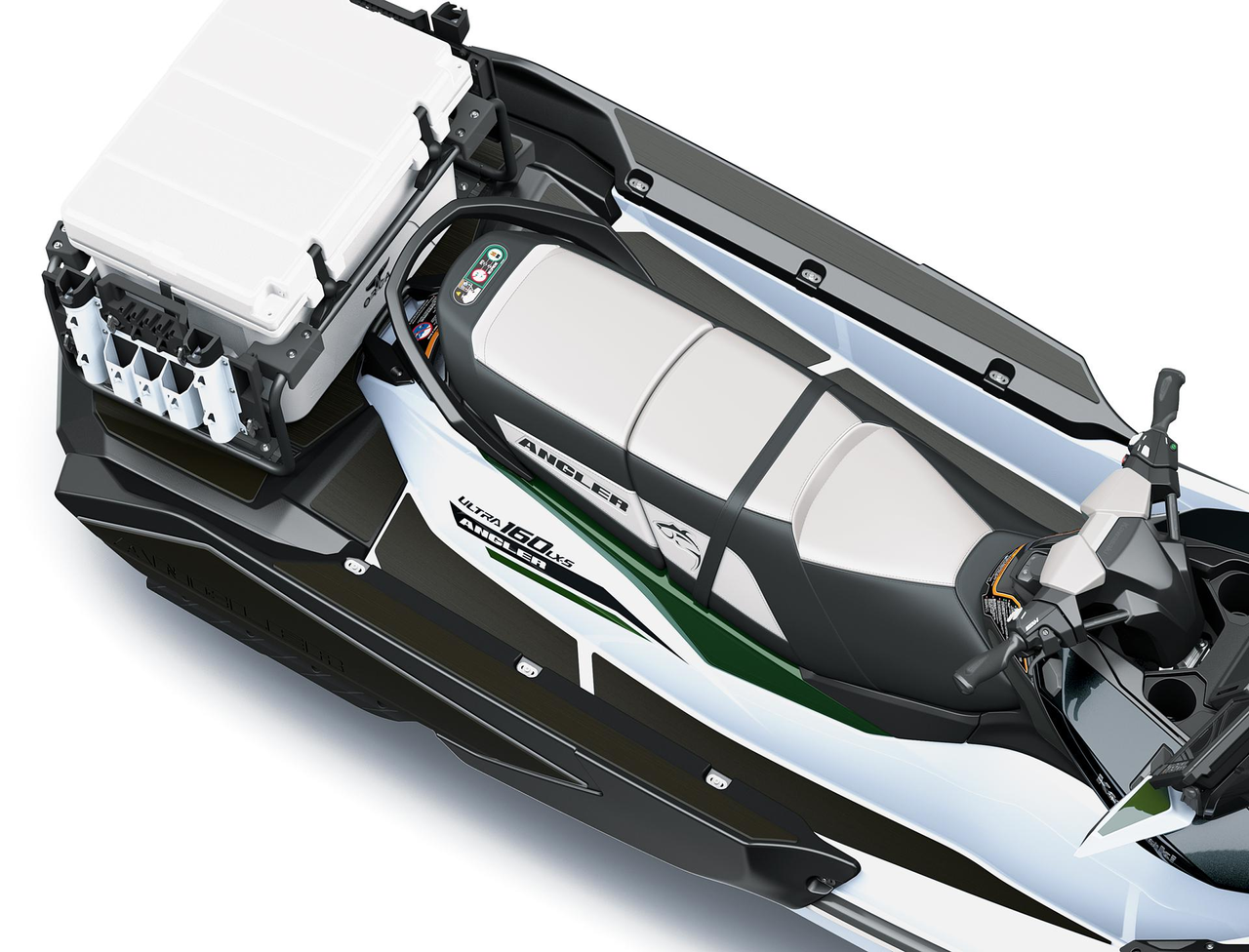 Helppopääsyiset kiinnityskoukut