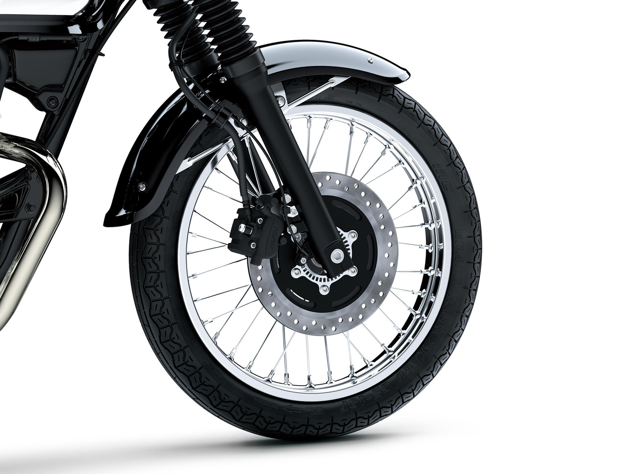 Suurihalkaisijaiset pinnavanteet