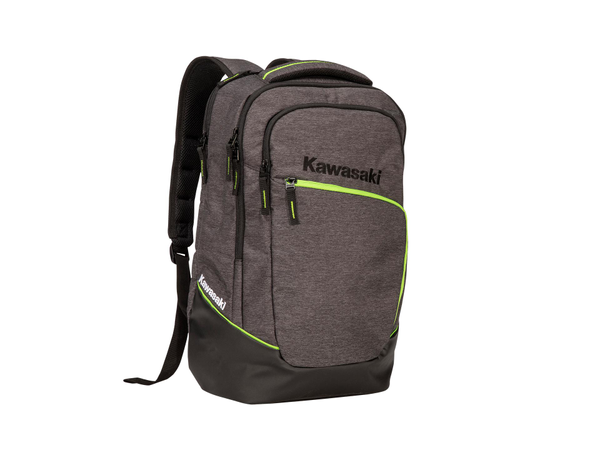 Kawasaki Ogio Backpack