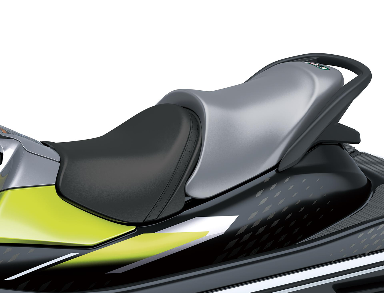 Mukavuutta ja käytettävyyttä