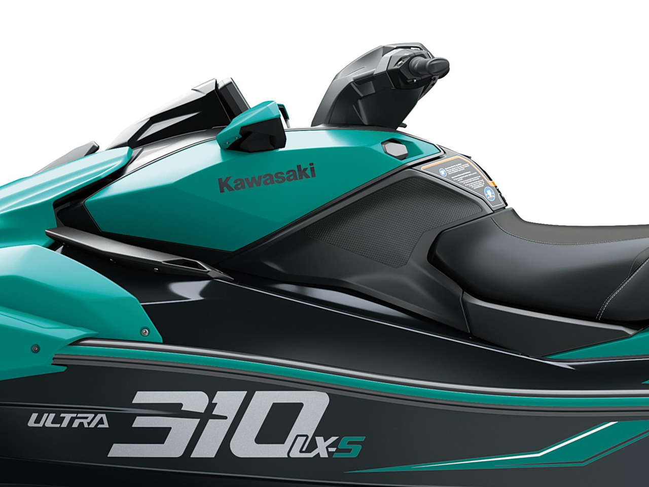 Enhanced Equipment for Advantage Increased Comfort & Convenience