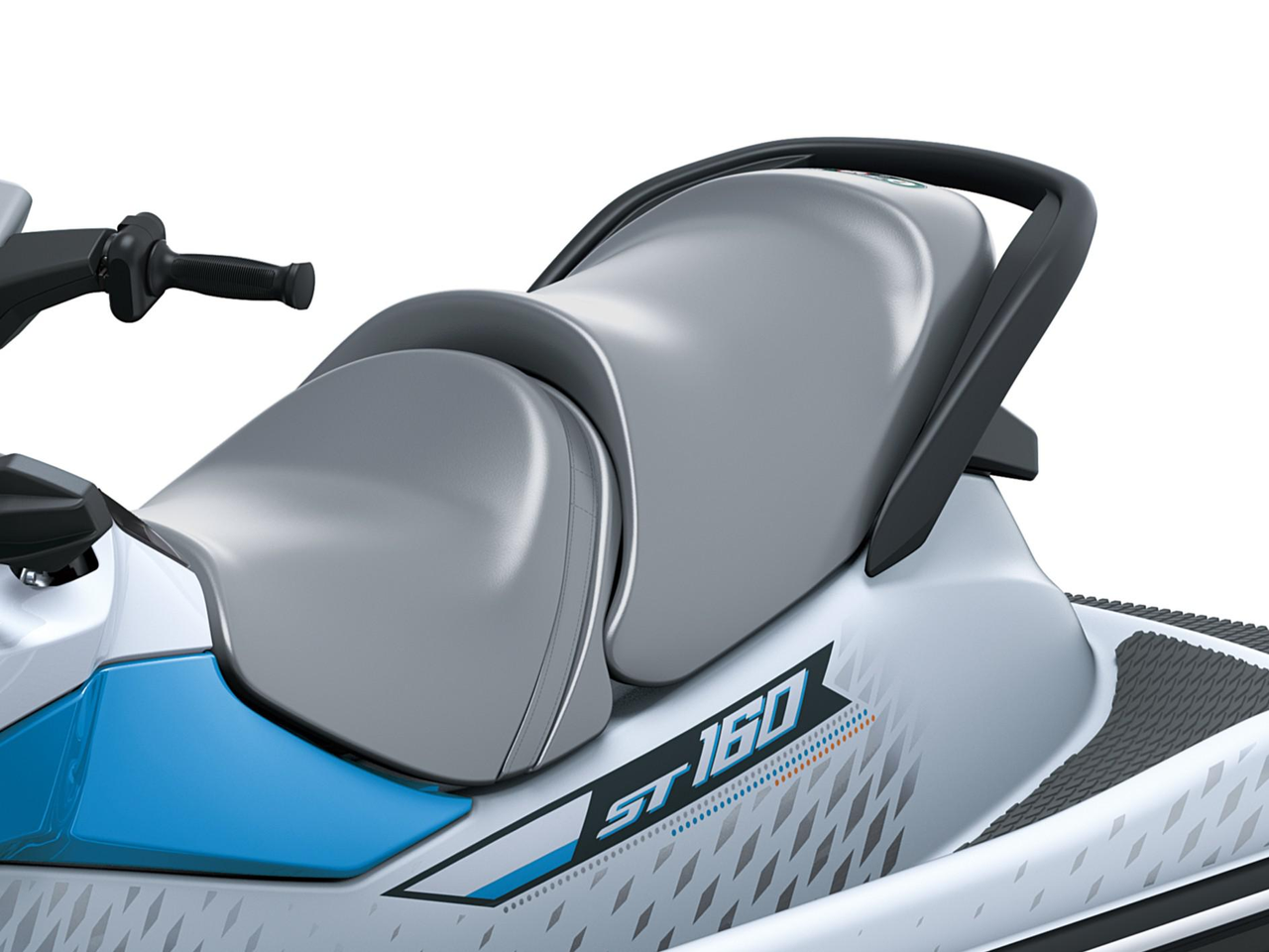 Mukavuutta ja käytettävyyttä