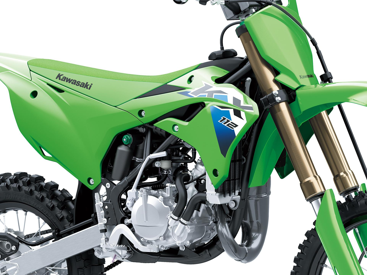 Kapeat ergonomiset muodot