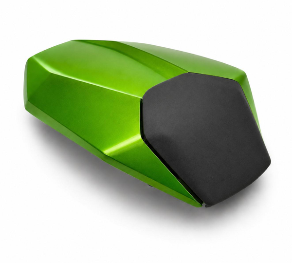 Single Seat Cover (Z650 S)
