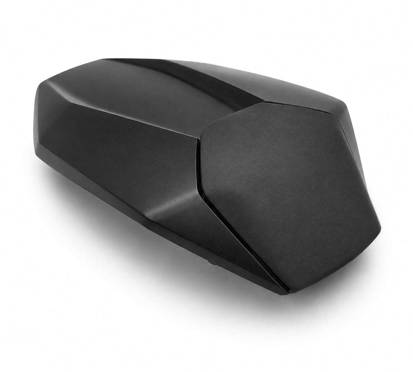 Single Seat Cover (Z650 S)