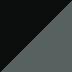 Metallic Spark Black / Pearl Meteor Grey / Emerald Blazed Green
