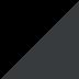 Metallic Carbon Gray / Neutron Silver / Lime Green