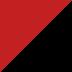 Passion Red / Metallic Flat Spark Black / Metallic Matte Dark Gray