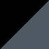 Metallic Spark Black / Metallic Matte Carbon Gray