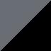 Pearl Storm Gray / Metallic Spark Black