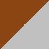 Metallic Magnesium Gray / Galaxy Silver (CAFE)