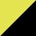 Neon Yellow / Ebony
