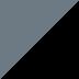 HD Metallic Carbon Gray / HD Metallic Spark Black (SE)