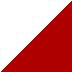 Jet White/Sunbeam Red
