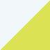 Crystal White / Pearl Neon Yellow